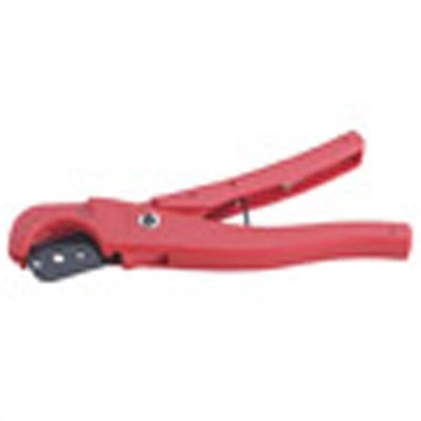Hose Cutter Blade, Bosch, Mfr#: 4509-1